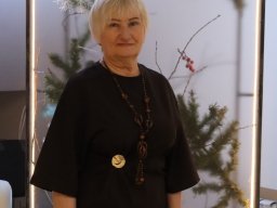 lastochka-01-2026- 14